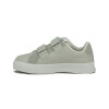Angus Champion Unisex C/ Velkro Gris-marino