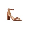 Sandal Pruce Me Brown