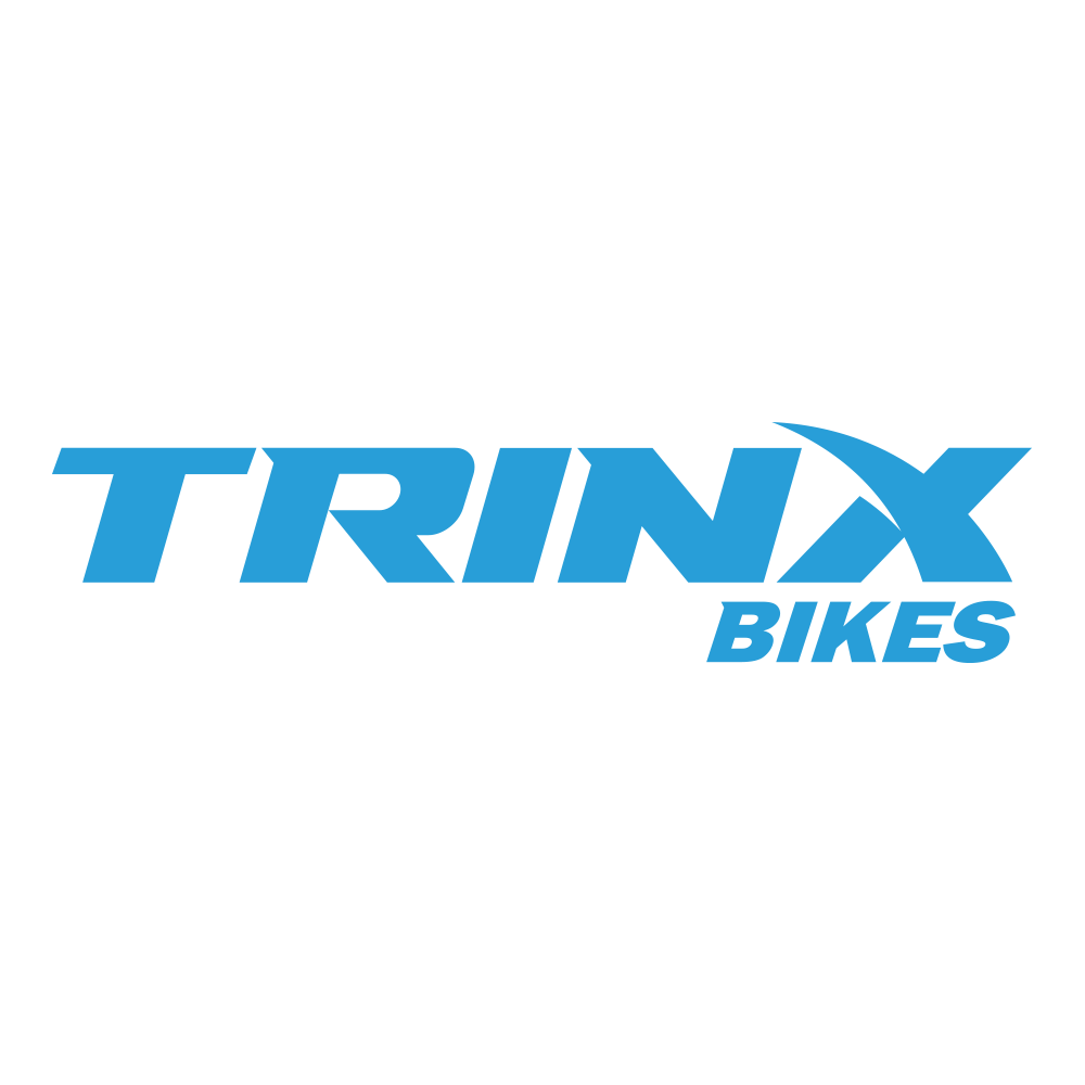 TRINX