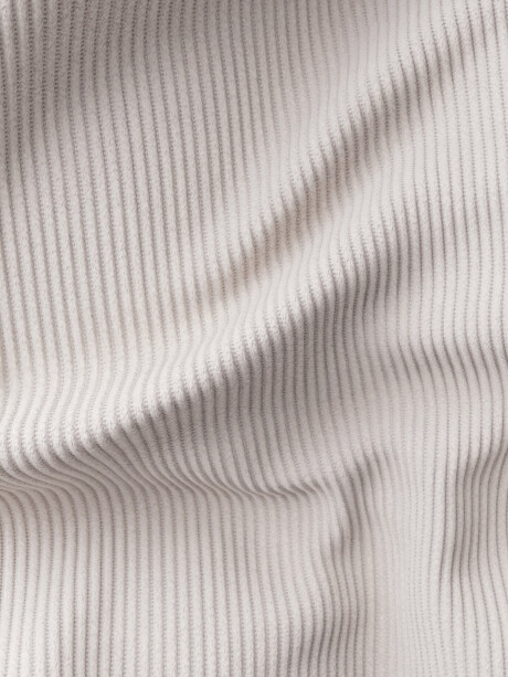 Cortina TOTAK 1x140x300 pana beige Cortina TOTAK 1x140x300 pana beige