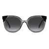 Carolina Herrera Her 0289/s R6s9o