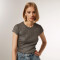 Tops Xara Gris Oscuro