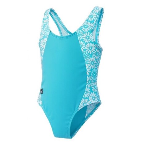 Malla Natación Poliamida Malla Natación Poliamida