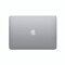 APPLE MACBOOK AIR 13.3' 8/256GB/M1 CHIP APPLE Macbook Air MGN63LLA 13.3' 256GB SSD / 8GB M1 Chip - Space Gray