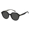 Tommy Hilfiger Th 2212/s 807ir