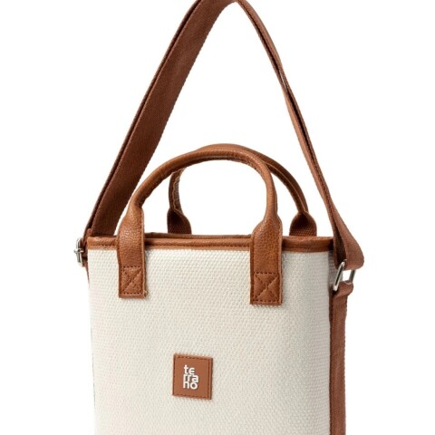 MATERA TERRANO CADIZ MATERA TERRANO CADIZ