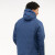 Campera Zone Umbro Hombre 159