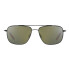Serengeti Tellaro 8818 polarized Serengeti Tellaro 8818 Polarized