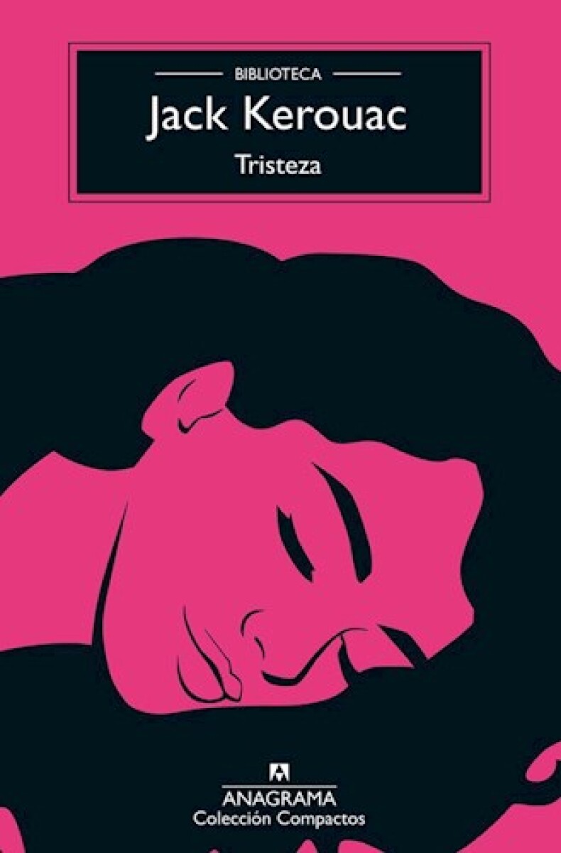 TRISTEZA 