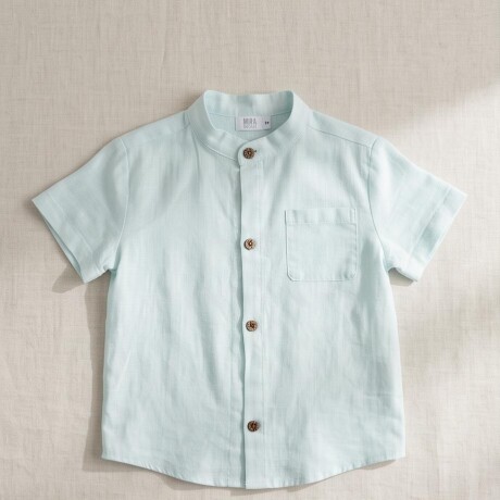 CAMISA VARON CAMISA VARON