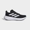Championes Adidas Response Super Negro