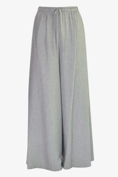 PANTALÓN Plata