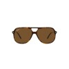 Ray Ban Rb2198 Bill 902/57