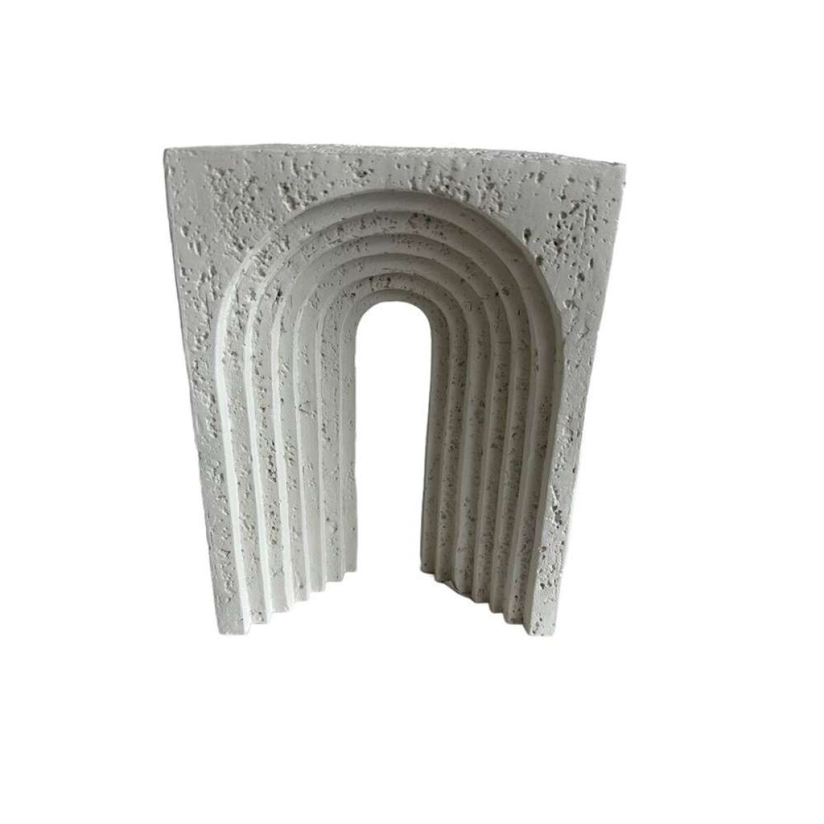 Adorno Stone - 22X165X55Cm 