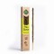 INCIENSO PALO SANTO SAGRADA MADRE X8 Lemongrass