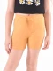 SHORT DAMIAN MOSTAZA