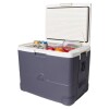 Conservadora Termoeléctrica Igloo 37 Litros Conservadora Termoeléctrica Igloo 37 Litros