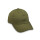 Gorro Martha Sequoia Dad Hat Verde