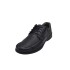 ZAPATO 39-45 PRETO