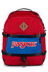 MOCHILA SEATTLE PACK RED TAPE