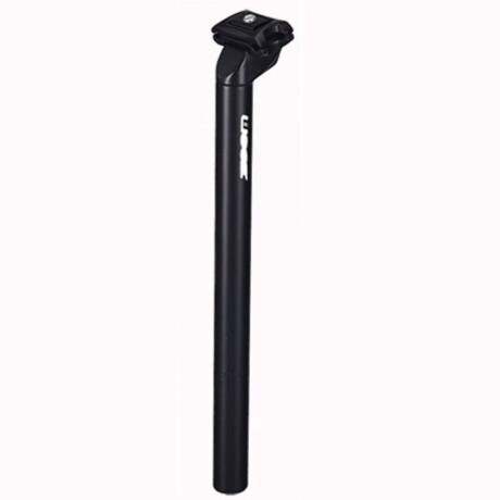 Caño Asiento Zoom 27 2x400 Mm Sp-216 Caño Asiento Zoom 27 2x400 Mm Sp-216