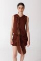 TOP JAPONA KNIT Uva