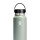 32 OZ WIDE FLEX CAP Agave
