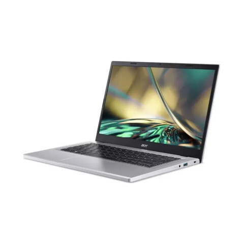Notebook Acer Aspire 314 I3 8gb Ram 128gb Ssd 14 Fhd NOTEBOOK ACER ASPIRE 314 I3/8/128/14