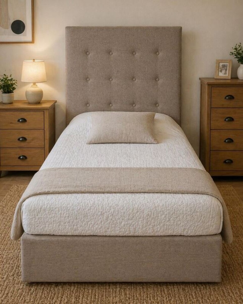 Respaldo 1 Plaza Ulinco 