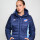 CAMPERA LUX MOTION Nacional Mujer 017