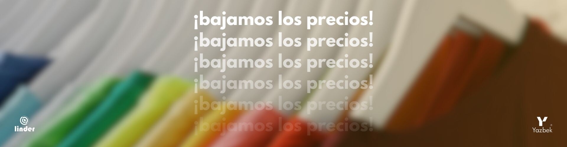 Banner Bajamos precios (oct25)