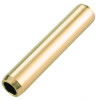 JUEGO GUIA VALVULAS ESCAPE BRONCE FUSCA SCAT (OUTLET) Juego Guia Valvulas Escape Bronce Fusca Scat (outlet)
