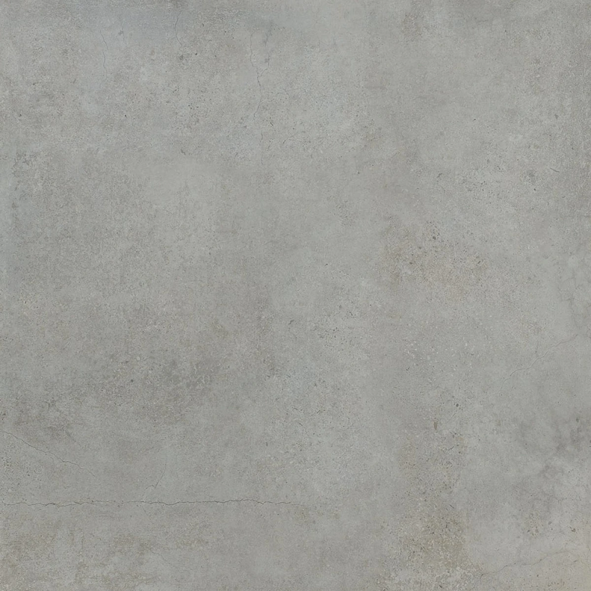 Porcelanato Esmaltado Seattle Gris - 2.40m2 
