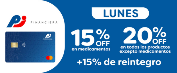 FINANCIERA PARAGUAYOJAPONESA