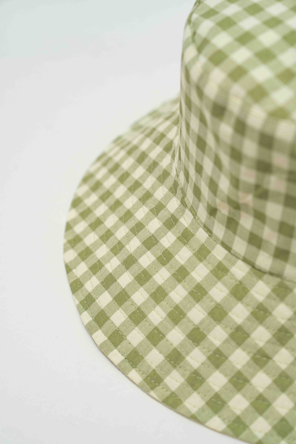 Gorro Pao Estampado 2