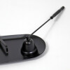SET ACCESORIOS P/VELAS Unica