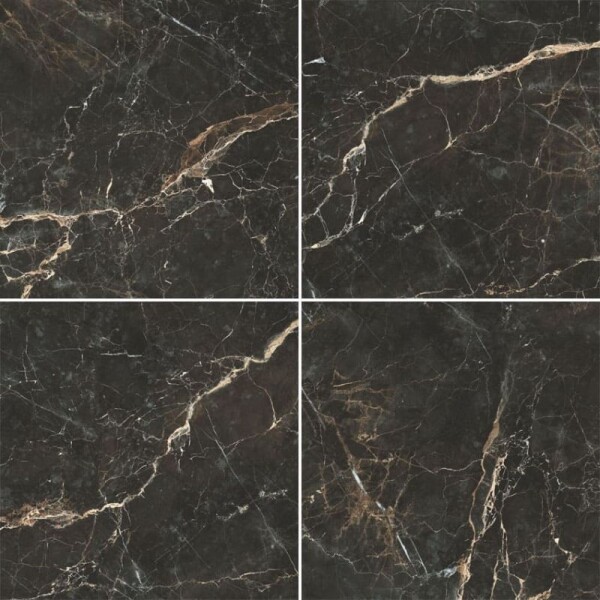 GRES PULIDO 66 X 66 RECTIFICADO - IMPERIUM DARK GRES PULIDO 66 X 66 RECTIFICADO - IMPERIUM DARK