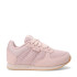 Championes Infantiles Topper T350 Mesh Kids Rosa