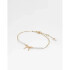 BOUCLERETTE ICE ICE