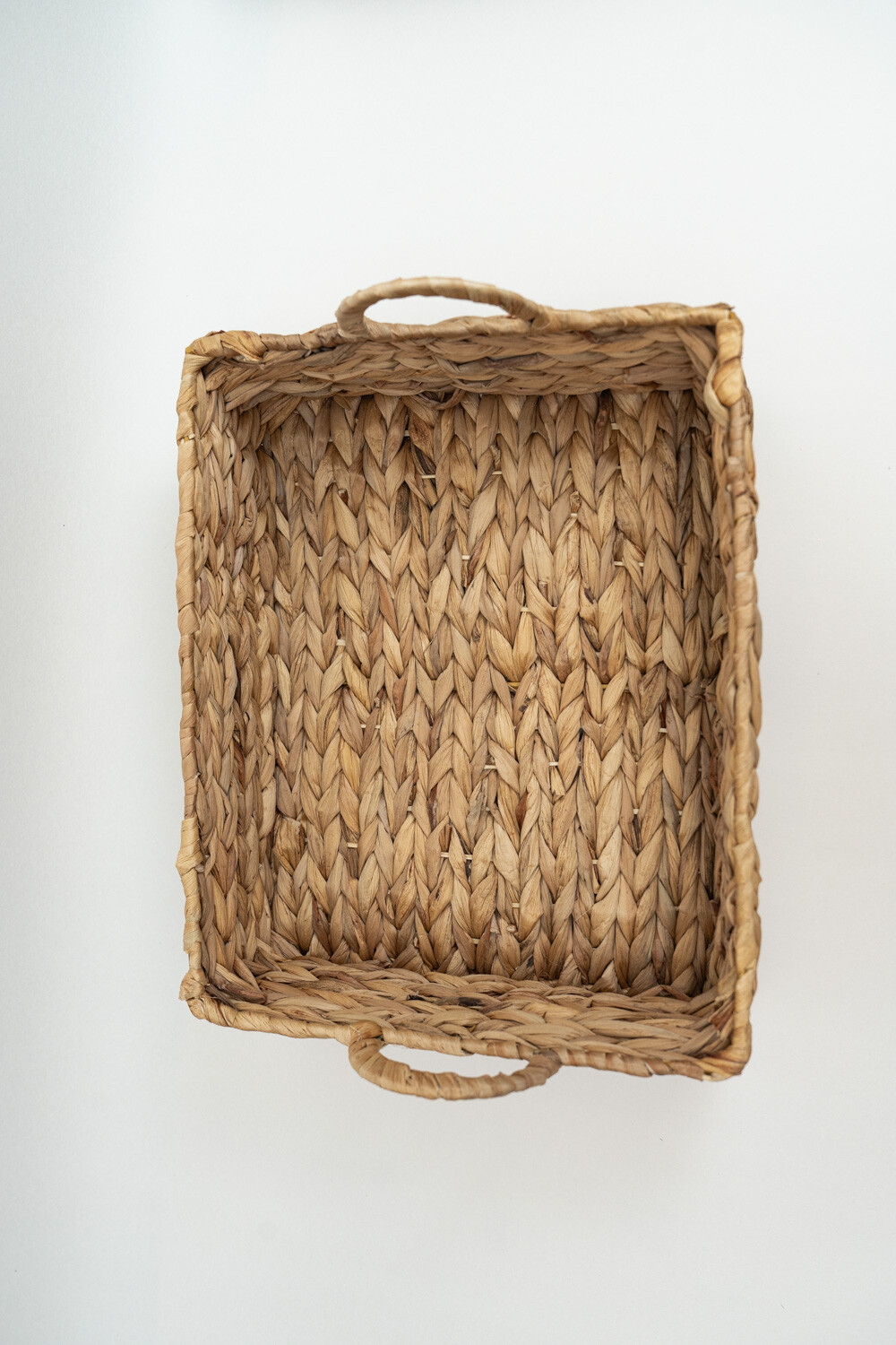 Cesta Izumo Color Unico