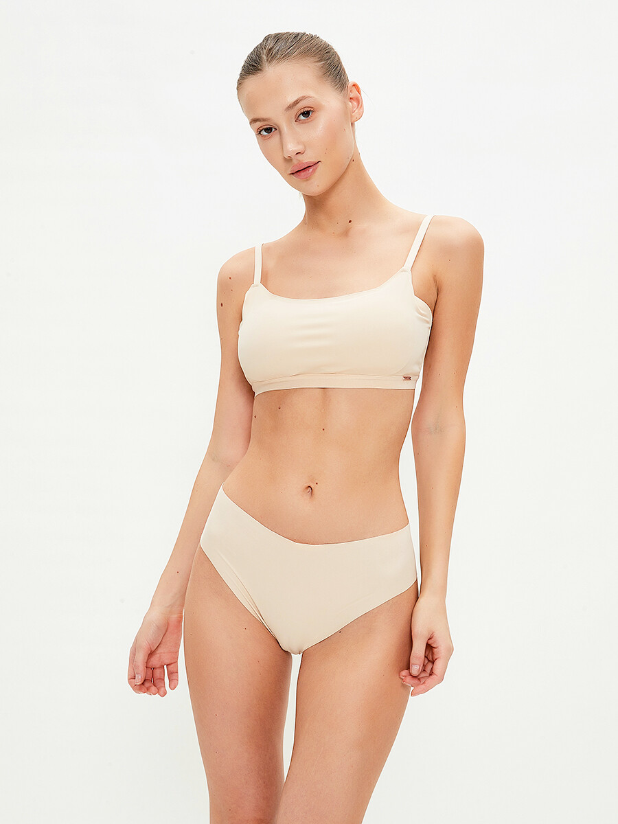 CULOTTE EIRENE PACK X2 - VARIANTE 2 