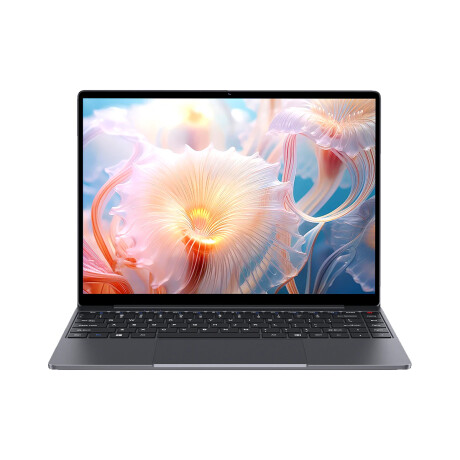 Notebook Chuwi CoreBook X i5-12450H 512GB 16GB 14" Notebook Chuwi CoreBook X i5-12450H 512GB 16GB 14"