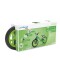 BMXIE LIME S/C