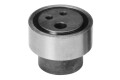 Tensor Correa Distr Fiat Tempra/Croma 95-97 Tensor Correa Distr Fiat Tempra/Croma 95-97