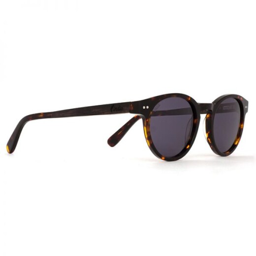 Lentes Indie Pacific Carey - Gris Lentes Indie Pacific Carey - Gris