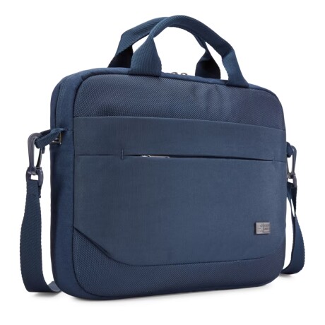 Maletín Para Notebook 11,6" Case Logic Advantage Adva-111 001