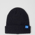GORRO SOLER DIXIE Negro
