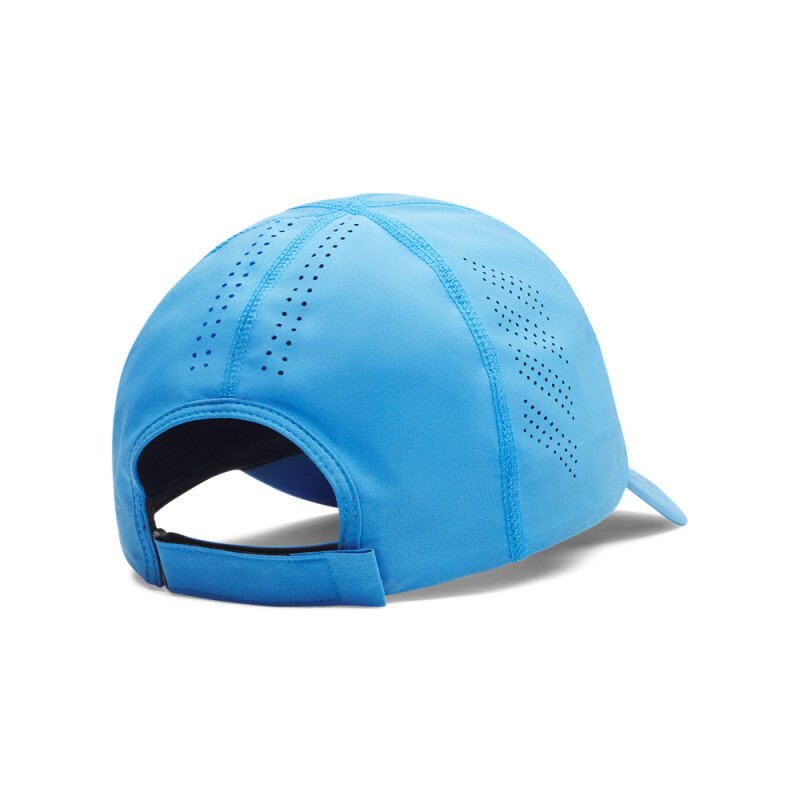 M Velociti Low ADJ BLU-402