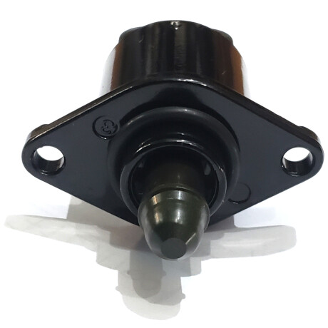 IAC - MOTOR PASO A PASO CHERY QQ CHANA CHEV N300 F3 1623P F01R065906 0999CN0002 - IAC - MOTOR PASO A PASO CHERY QQ CHANA CHEV N300 F3 1623P F01R065906 0999CN0002 -