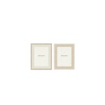 PORTARRETRATO MDF 10x15CM ESCALONADO SURTIDO PORTARRETRATO MDF 10x15CM ESCALONADO SURTIDO